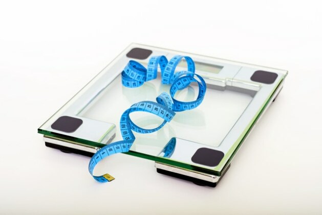 How does NutriSystem Work to Help you Lose Weight?